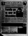 Manchester Evening News Friday 27 May 1994 Page 90