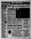 Manchester Evening News Friday 27 May 1994 Page 95