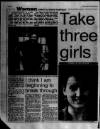 Manchester Evening News Saturday 28 May 1994 Page 8