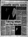 Manchester Evening News Saturday 28 May 1994 Page 9