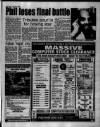 Manchester Evening News Saturday 28 May 1994 Page 13
