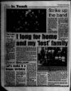 Manchester Evening News Saturday 28 May 1994 Page 16