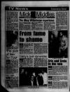 Manchester Evening News Saturday 28 May 1994 Page 20
