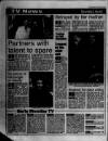 Manchester Evening News Saturday 28 May 1994 Page 22
