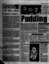 Manchester Evening News Saturday 28 May 1994 Page 24