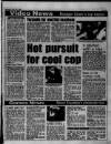 Manchester Evening News Saturday 28 May 1994 Page 29
