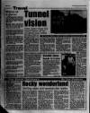 Manchester Evening News Saturday 28 May 1994 Page 32