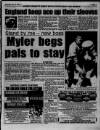 Manchester Evening News Saturday 28 May 1994 Page 43