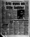 Manchester Evening News Saturday 28 May 1994 Page 44