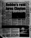 Manchester Evening News Saturday 28 May 1994 Page 46
