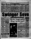 Manchester Evening News Saturday 28 May 1994 Page 51