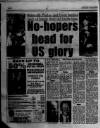 Manchester Evening News Saturday 28 May 1994 Page 52