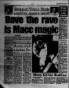 Manchester Evening News Saturday 28 May 1994 Page 58