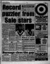 Manchester Evening News Saturday 28 May 1994 Page 59