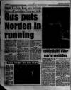 Manchester Evening News Saturday 28 May 1994 Page 60