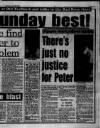 Manchester Evening News Saturday 28 May 1994 Page 63