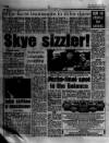 Manchester Evening News Saturday 28 May 1994 Page 64