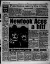 Manchester Evening News Saturday 28 May 1994 Page 65