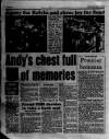 Manchester Evening News Saturday 28 May 1994 Page 68