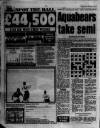 Manchester Evening News Saturday 28 May 1994 Page 72