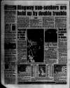 Manchester Evening News Monday 30 May 1994 Page 2