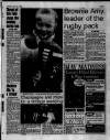 Manchester Evening News Monday 30 May 1994 Page 3