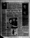 Manchester Evening News Monday 30 May 1994 Page 6
