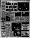 Manchester Evening News Monday 30 May 1994 Page 7