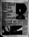 Manchester Evening News Monday 30 May 1994 Page 8