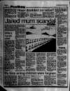 Manchester Evening News Monday 30 May 1994 Page 10