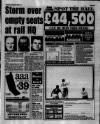 Manchester Evening News Monday 30 May 1994 Page 11