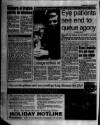 Manchester Evening News Monday 30 May 1994 Page 12