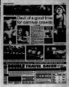 Manchester Evening News Monday 30 May 1994 Page 15