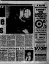 Manchester Evening News Monday 30 May 1994 Page 21