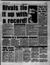 Manchester Evening News Monday 30 May 1994 Page 37