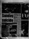 Manchester Evening News Monday 30 May 1994 Page 38