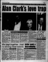 Manchester Evening News Tuesday 31 May 1994 Page 3