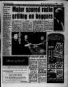 Manchester Evening News Tuesday 31 May 1994 Page 7