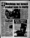 Manchester Evening News Tuesday 31 May 1994 Page 11