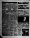 Manchester Evening News Tuesday 31 May 1994 Page 16