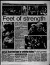 Manchester Evening News Tuesday 31 May 1994 Page 17