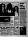 Manchester Evening News Tuesday 31 May 1994 Page 25