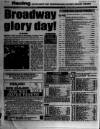 Manchester Evening News Tuesday 31 May 1994 Page 44