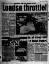 Manchester Evening News Tuesday 31 May 1994 Page 46