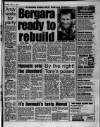 Manchester Evening News Tuesday 31 May 1994 Page 47