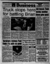 Manchester Evening News Tuesday 31 May 1994 Page 53