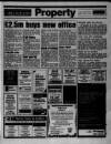 Manchester Evening News Tuesday 31 May 1994 Page 55