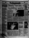 Manchester Evening News Tuesday 31 May 1994 Page 56