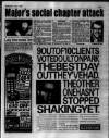 Manchester Evening News Wednesday 01 June 1994 Page 7