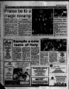 Manchester Evening News Wednesday 01 June 1994 Page 12